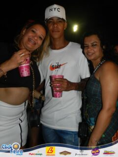 FestiVou